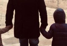 Green pass, i bambini 5-11 anni esenti dall’obbligo per accedere a ristoranti e servizi