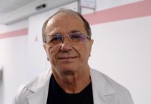 Monopoli, Paolo Comes candidato sindaco del Pd: verso l’ufficializzazione