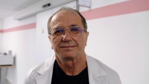 dr. Paolo Comes Nuova Tac Monopoli 11