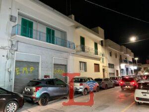emporio 1