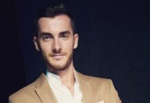 “Sit Laus Plena”, ultimo appuntamento del festival organistico con Petruzzella e Mazzoni