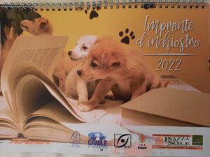 impronte dinchiostro e1639499356561