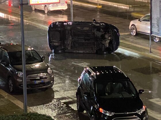 incidente 7