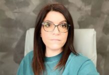 Lapietra Action Now, Liuzzi e l’importanza dello sport per i più piccoli