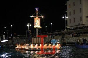 madia3