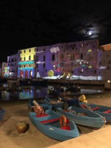 monopoli 1