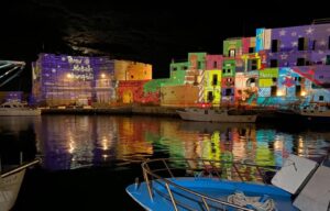 monopoli luci e1640211413987