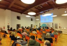 Monopoli, presentato il progetto dell’Ecomuseo dell’Educazione