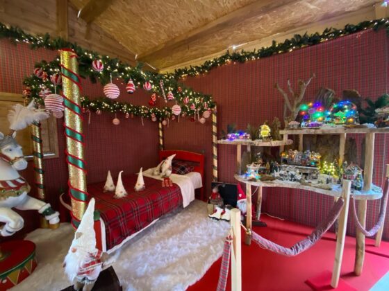 natale 2021 8