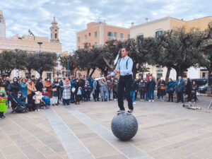natale 2021 monopoli 0