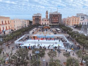 natale 2021 monopoli