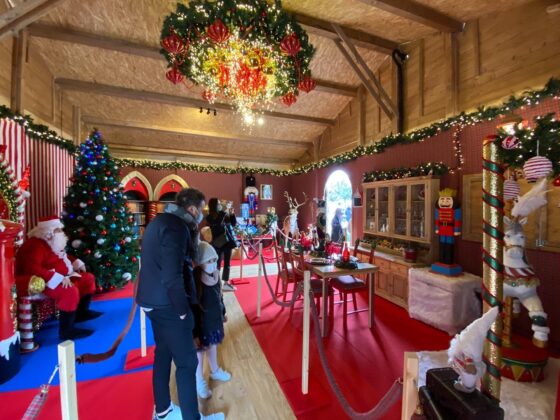 natale 2021 monopoli 9