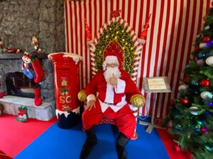 natale 2021 monopoli7