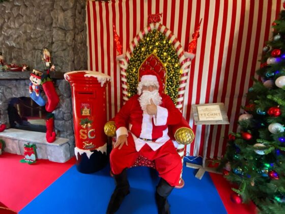natale 2021 monopoli7
