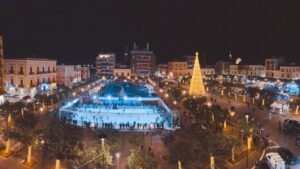 natale monopoli 2021