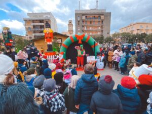 natale monopoli1