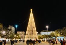 Monopoli Christmas Home, cala il sipario. Annese: “Siamo riusciti a dare un segnale di normalità ”