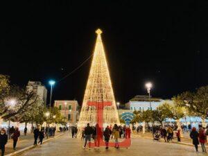 natale monopoli777