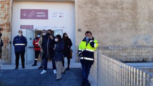 nuovo hub monopoli 88