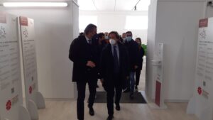 nuovo hub monopoli 990