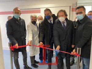 ospedale 1