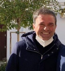 pasqualone indiveri iaia e1663400832865
