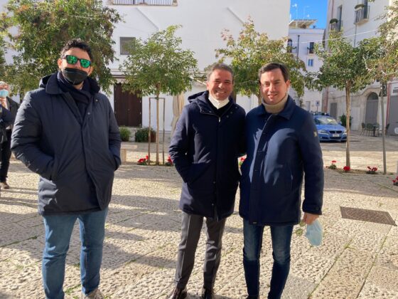 pasqualone indiveri iaia2