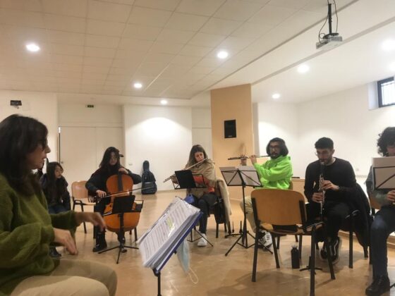 prove