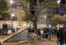 Monopoli, le “Giornate della Memoria”: gli appuntamenti dal 27 al 31 gennaio