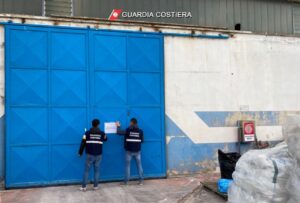 sequestro1
