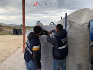 sequestro2