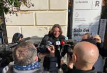 Pillola anti Covid: prime somministrazioni in Puglia per 5 pazienti positivi