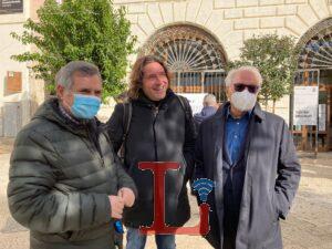 spaccavento conversano