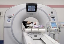 Liste di attesa e medicina territoriale, prima riunione operativa sull’appropriatezza prescrittiva