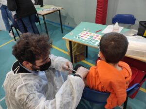 vaccini bambini 1