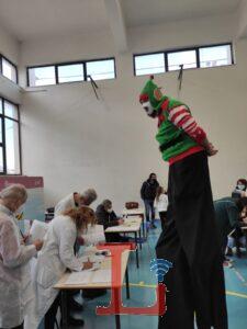 vaccini bambini2