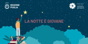La notte e giovane vaccinazione 12 19 anni NOTIZIA