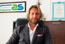 Transizione Ecologica, Massimo Labruna ad Emiliano: “È il tempo del coraggio”