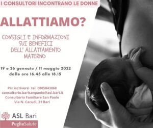 allattamento al seno 1 1