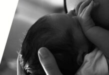 Allattamento, gravidanza interrotta, contraccezione: al via i consultori Asl per “sostenere le donne”
