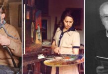 Monopoli, altre 3 nuove vie: Anna Brigida, Bruno Rozzoli e Don Agostino Bagordo