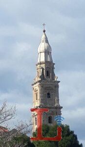 cattedrale