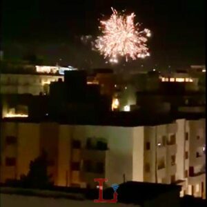 fuochi artificio e1735563626567