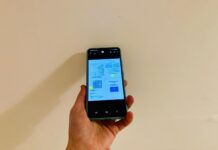 Green pass sospeso per “uso sospetto”, occhio alla truffa via e-mail