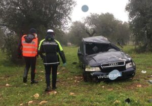 incidente 4 e1641827356937