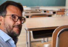 Scuola, Lacatena: “Contagi alle stelle, la scelta ai genitori se optare per Dad o presenza”