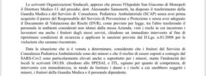 lettera e1642939373948