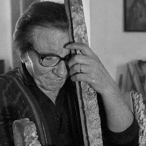 nino brescia 00