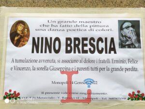 nino brescia9
