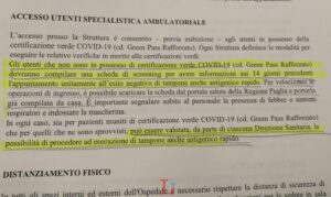 ospedale e1642615229960